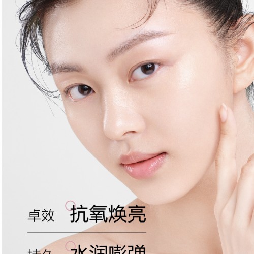麦吉丽红茶玫瑰面膜150g图3